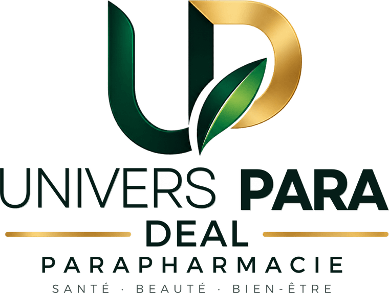 Univers Para Deal