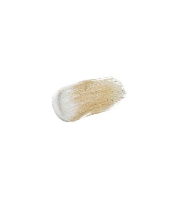 DERMEDEN DD CREAM SPF 50 TEINTE CLAIRE — 2