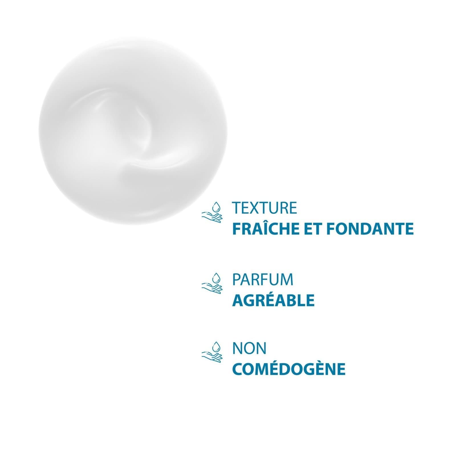 Ducray — Sérum Global Photo-vieillissement — Soin éclaircissant — Melascreen 30 ml — 3