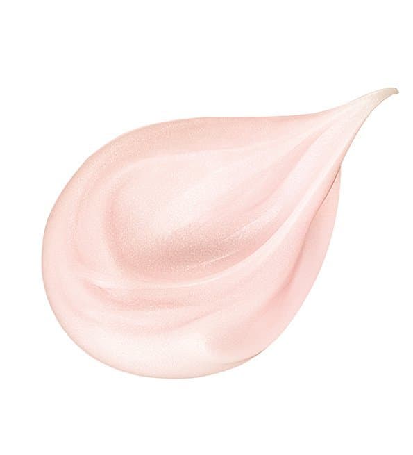 FILORGA OXYGEN-GLOW [EYES] – Contour des yeux lissant éclat 15ml — 2