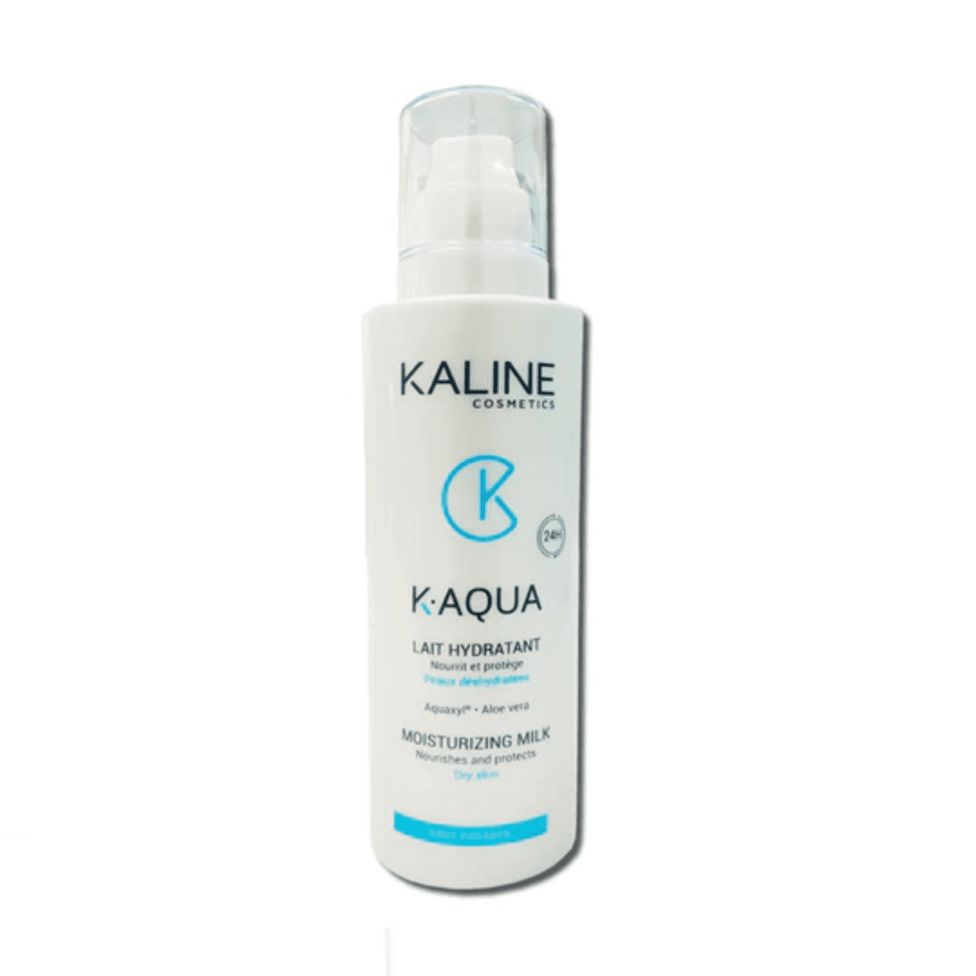 Kaline K.Aqua Lait Hydratant 500ml