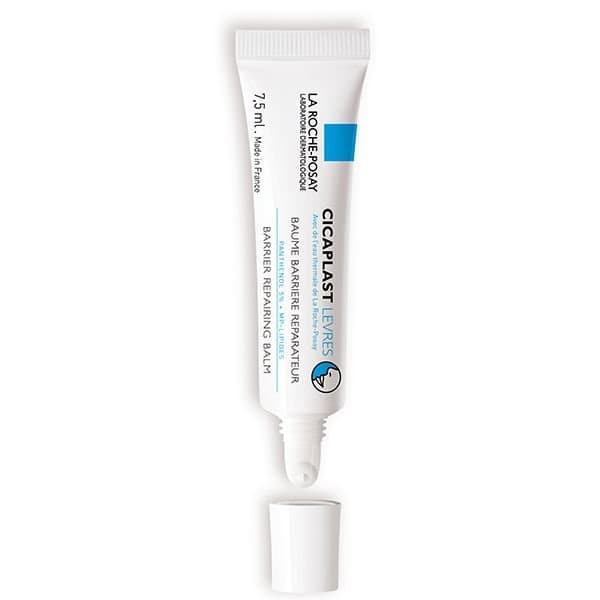La Roche-Posay Cicaplast Baume à Lèvres Réparateur | 7,5ml — 2