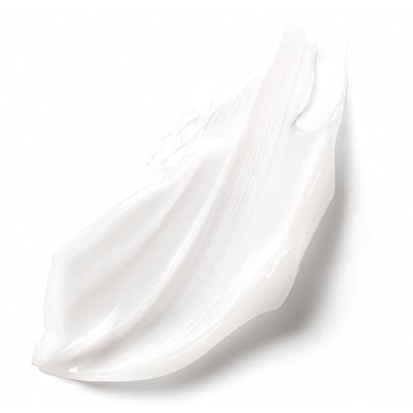 La Roche-Posay Cicaplast Crème Réparatrice Mains Sèches et Abîmées | 50ml — 2