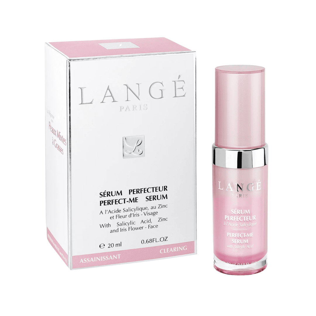 Langé Serum Perfecteur 20ml