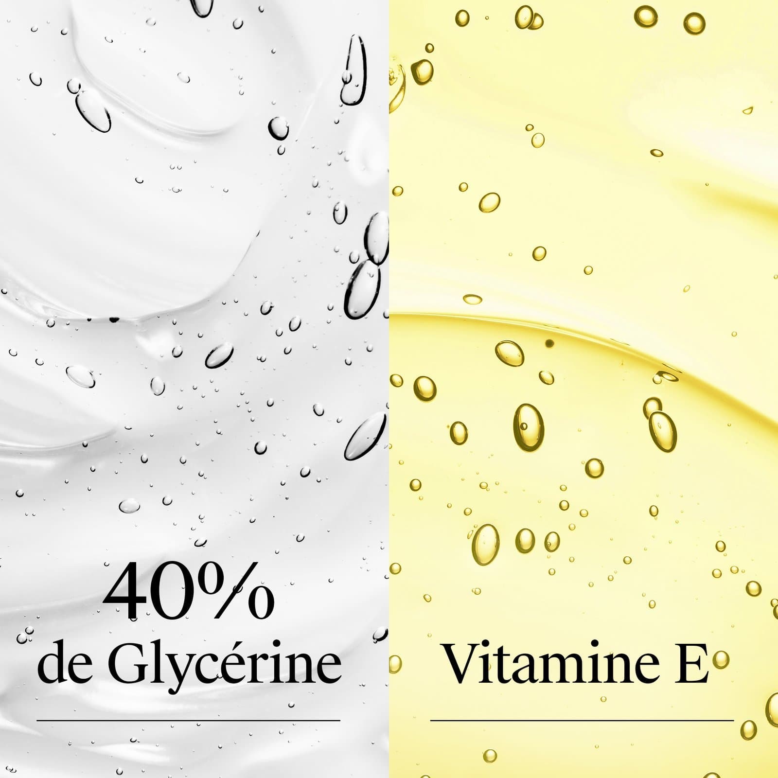 Neutrogena Formule Norvégienne Crème Mains Apaisante sans parfum — 3
