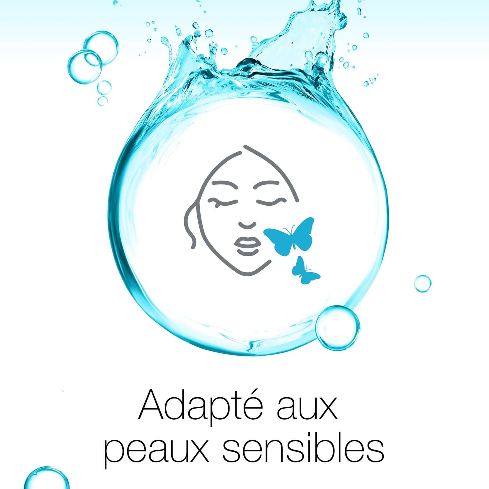 Neutrogena Hydro Boost Aqua Gel 50ml — 4