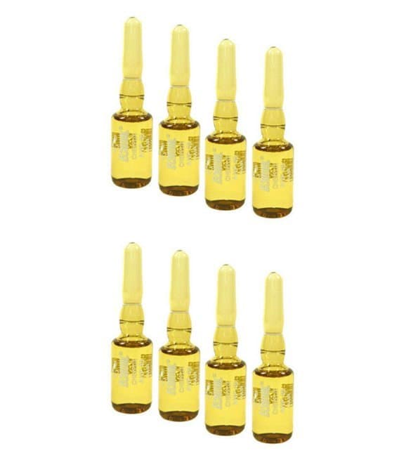 Racine vita Creme Jeunesse Vitamine E 50g — 2