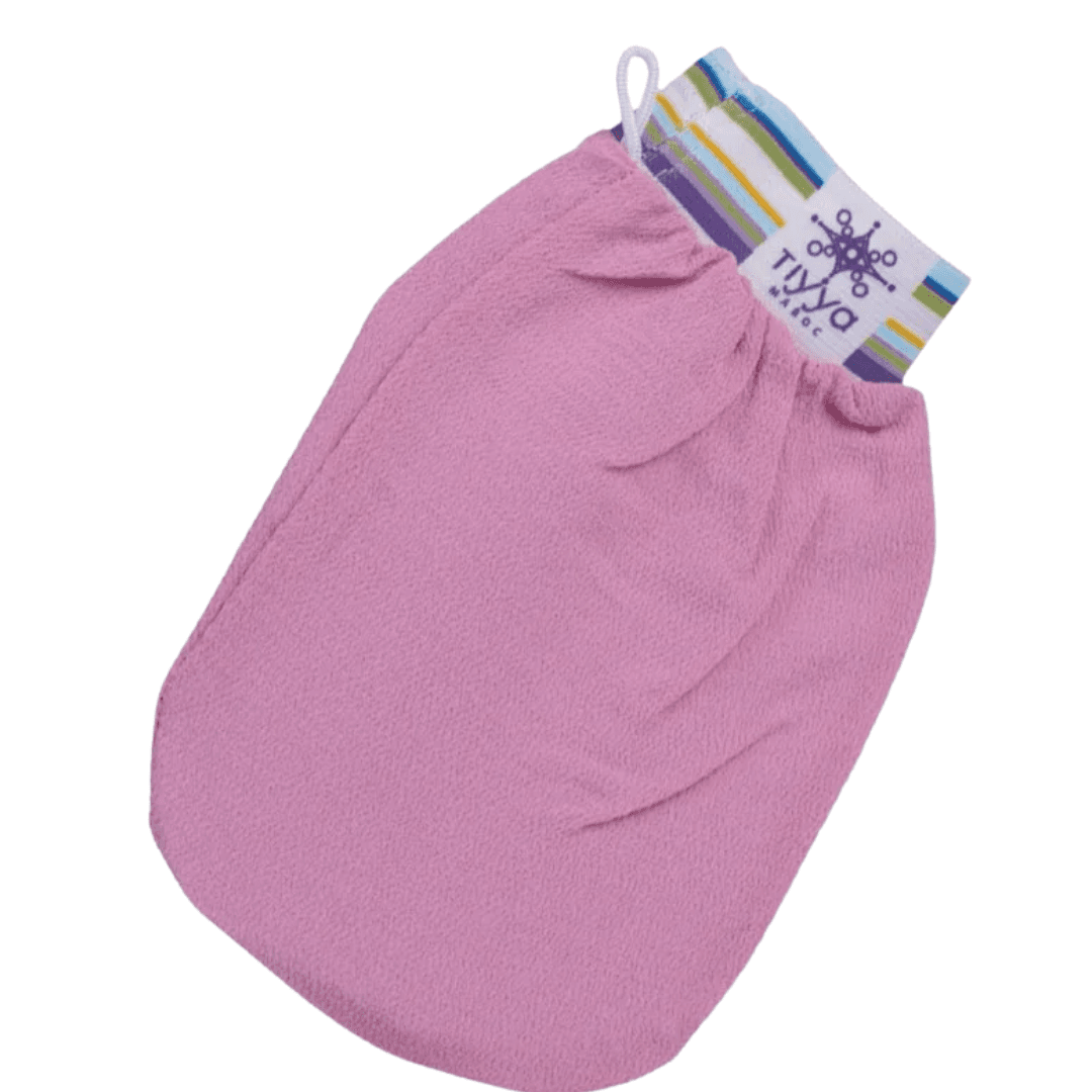 Tiyya Gant Exfoliant