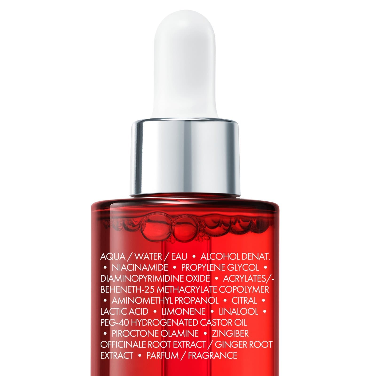 VICHY DERCOS Aminexil Clinical R.E.G.E.N. BOOSTER – Sérum Capillaire Rénovateur — 3