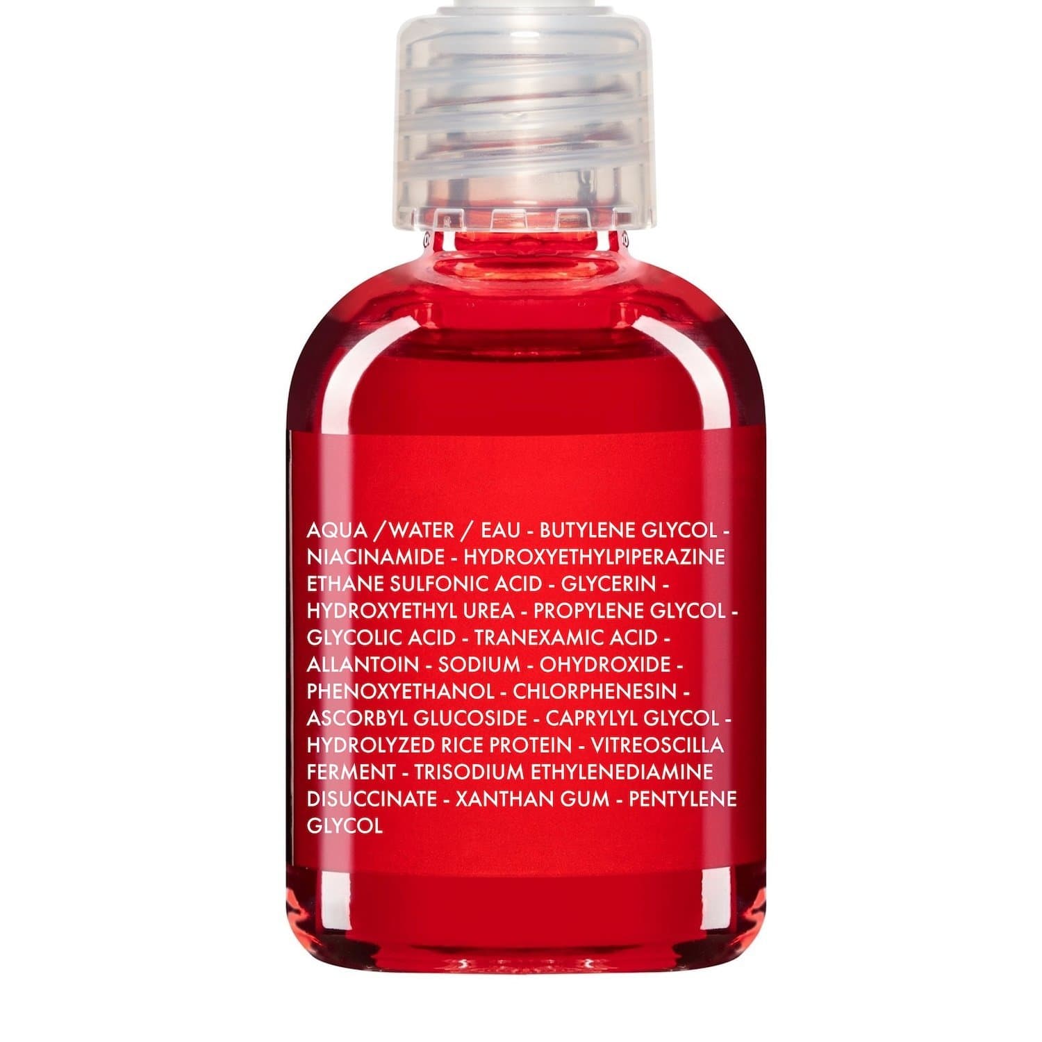 VICHY LIFTACTIV SPECIALIST SERUM ANTI-TACHE B3 | Tous types de peaux | 30ml — 3