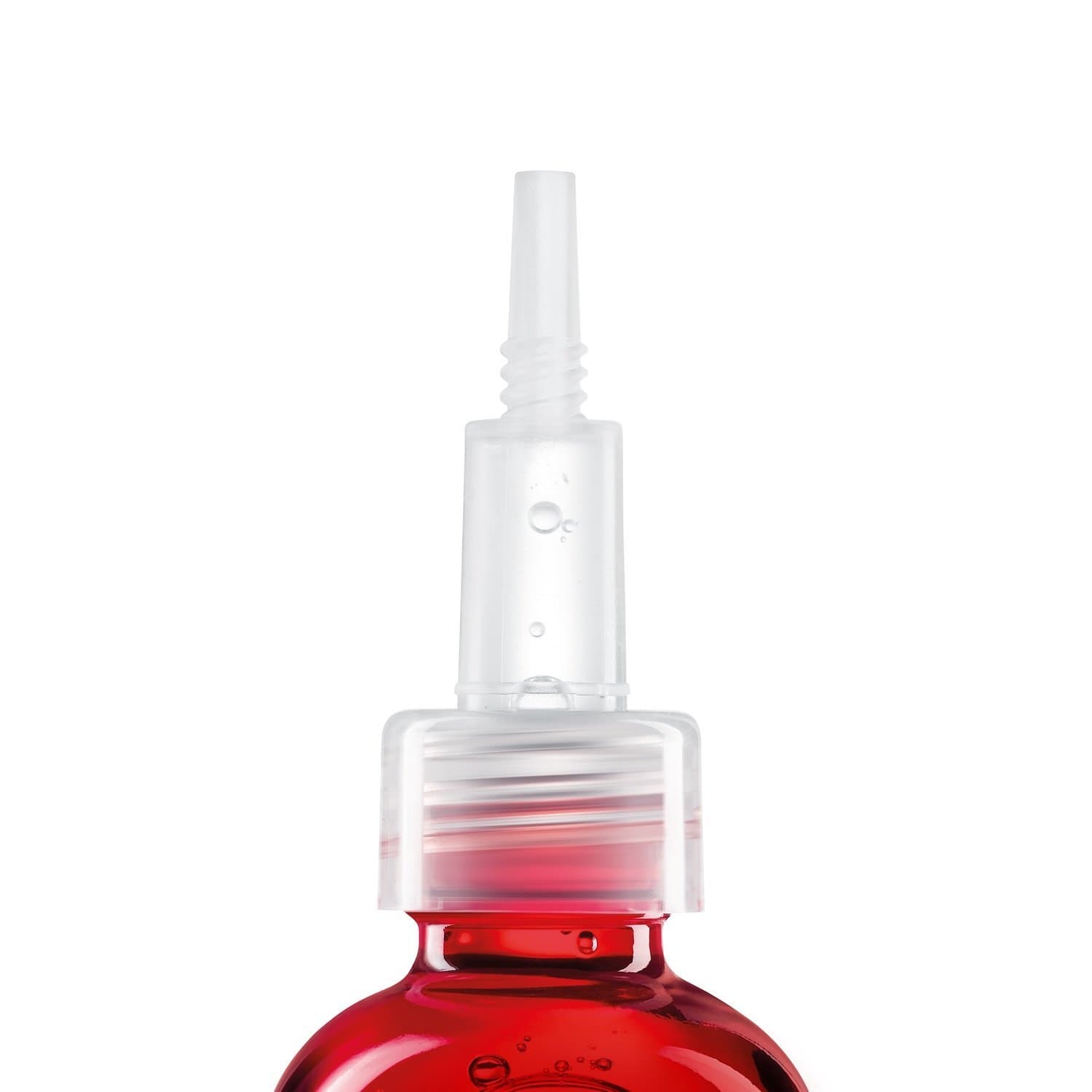VICHY LIFTACTIV SPECIALIST SERUM ANTI-TACHE B3 | Tous types de peaux | 30ml — 4