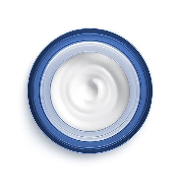 Vichy Liftactiv Hyaluronic Specialist H.A. Nuit 50ml — 3