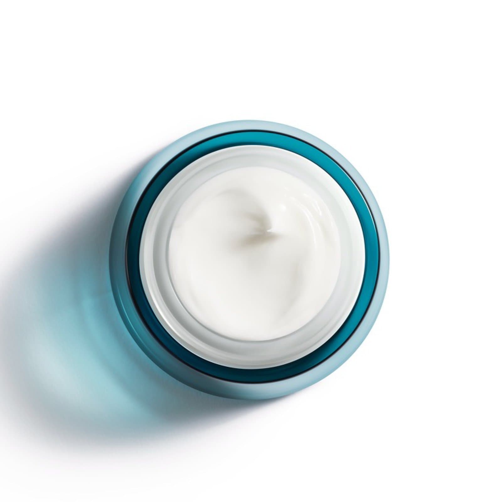 VICHY MINERAL 89 CRÈME BOOST D’HYDRATATION 72H — 2