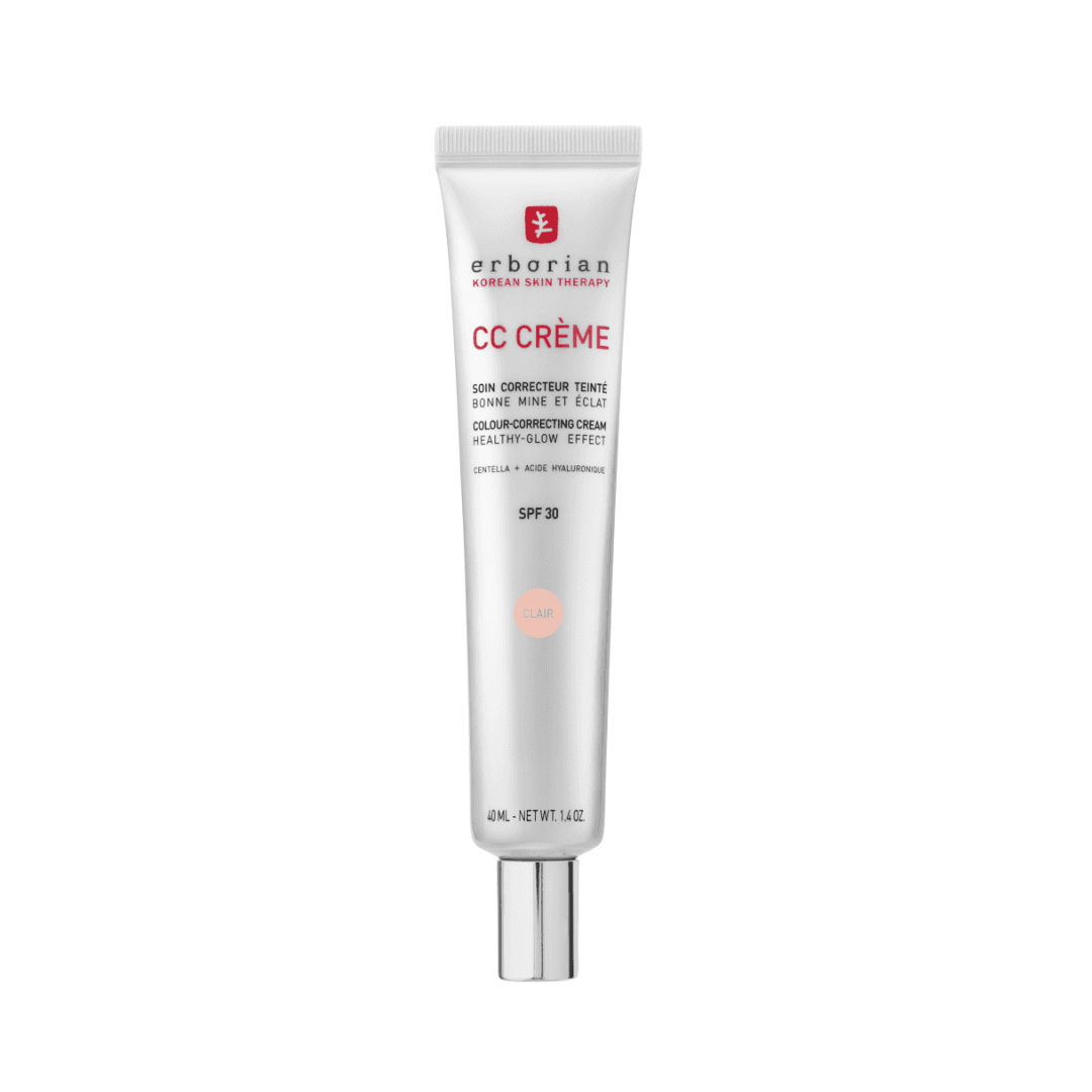 ERBORIAN – CC Creme Claire 15ml